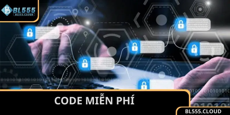 code miễn phí