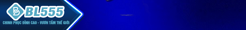 BL555